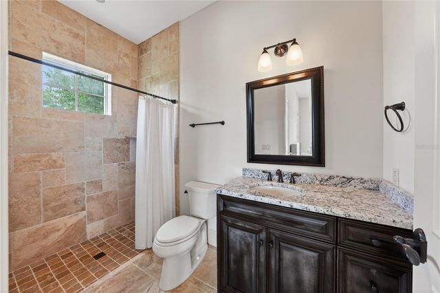 12424 SW 140TH LOOP, Dunnellon, FL 34432