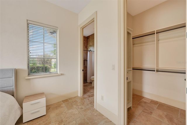 12424 SW 140TH LOOP, Dunnellon, FL 34432