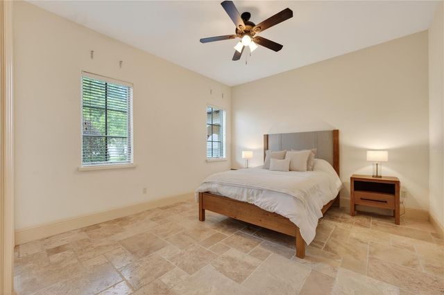 12424 SW 140TH LOOP, Dunnellon, FL 34432
