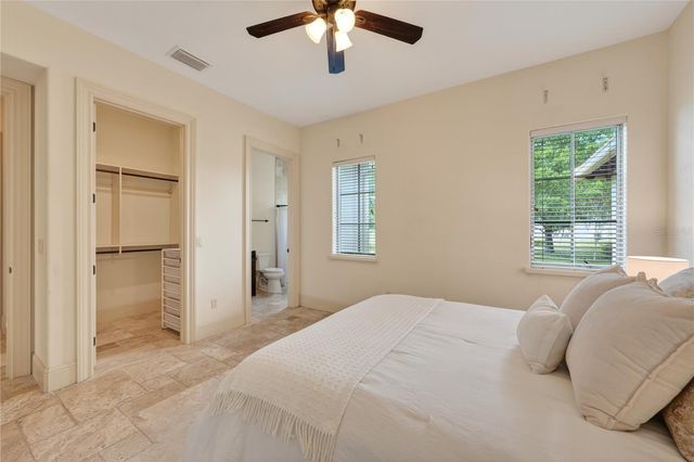 12424 SW 140TH LOOP, Dunnellon, FL 34432