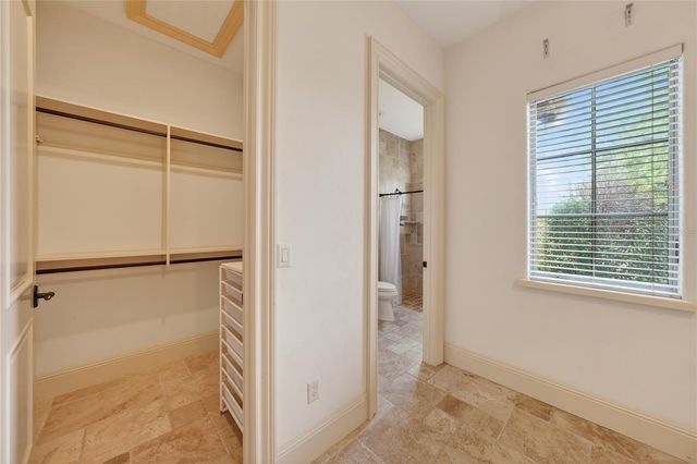 12424 SW 140TH LOOP, Dunnellon, FL 34432