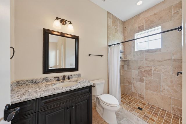 12424 SW 140TH LOOP, Dunnellon, FL 34432