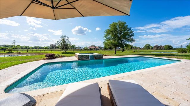 12424 SW 140TH LOOP, Dunnellon, FL 34432