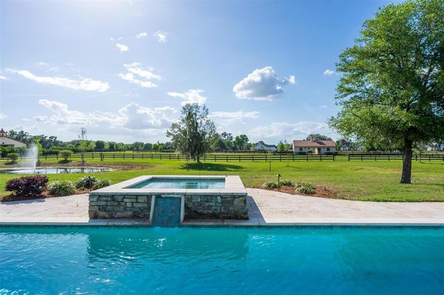 12424 SW 140TH LOOP, Dunnellon, FL 34432