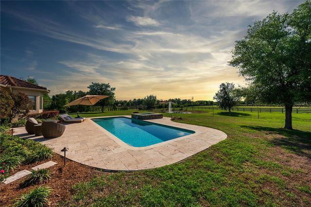 12424 SW 140TH LOOP, Dunnellon, FL 34432