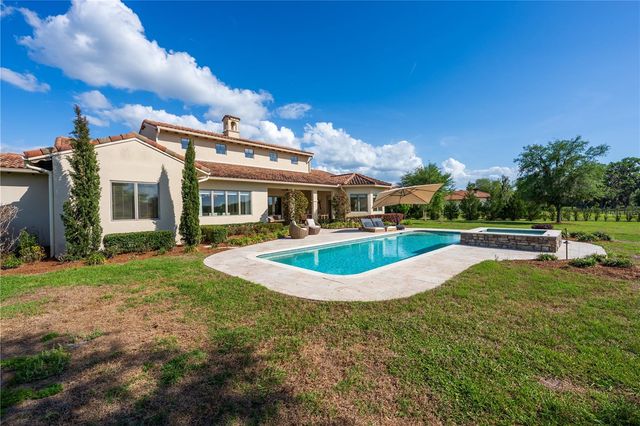 12424 SW 140TH LOOP, Dunnellon, FL 34432
