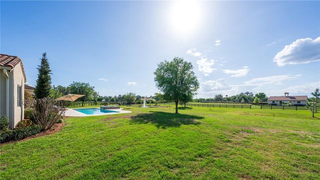 12424 SW 140TH LOOP, Dunnellon, FL 34432