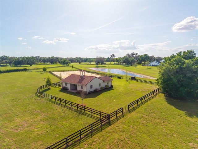 12424 SW 140TH LOOP, Dunnellon, FL 34432