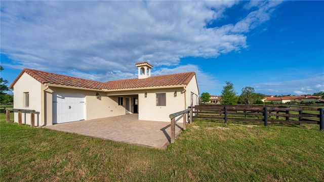 12424 SW 140TH LOOP, Dunnellon, FL 34432