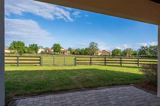 12424 SW 140TH LOOP, Dunnellon, FL 34432