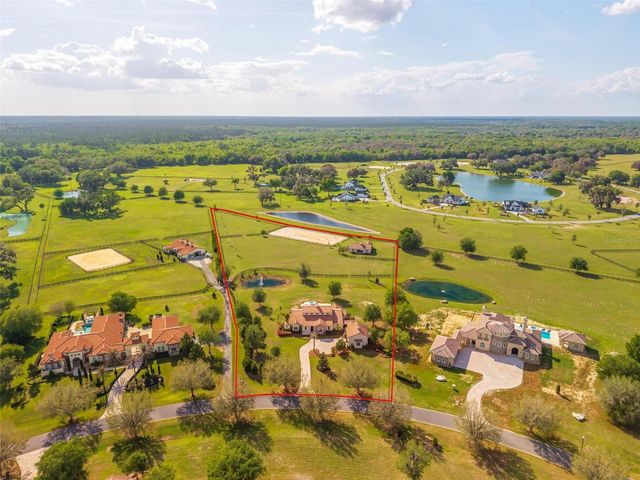 12424 SW 140TH LOOP, Dunnellon, FL 34432