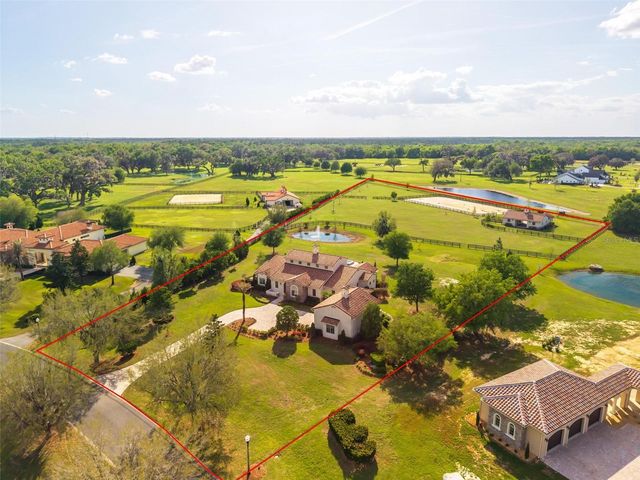 12424 SW 140TH LOOP, Dunnellon, FL 34432