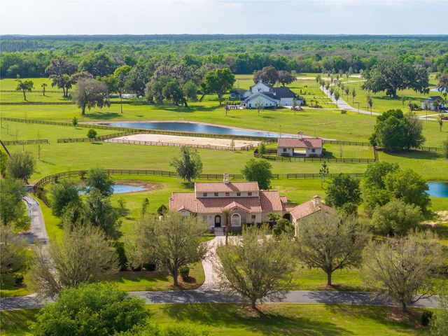 12424 SW 140TH LOOP, Dunnellon, FL 34432