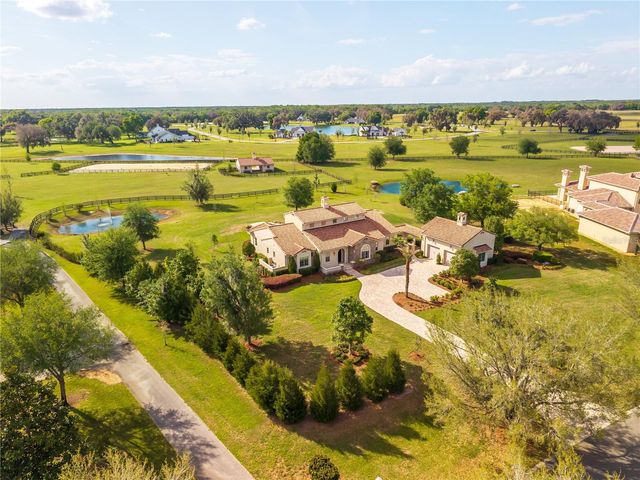 12424 SW 140TH LOOP, Dunnellon, FL 34432