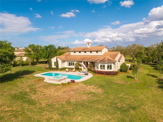 12424 SW 140TH LOOP, Dunnellon, FL 34432