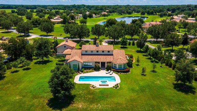 12424 SW 140TH LOOP, Dunnellon, FL 34432