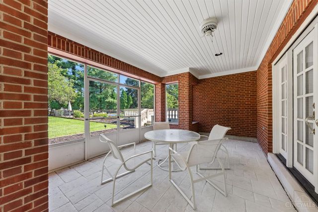 3590 Glendale Milford Road, Evendale, OH 45241