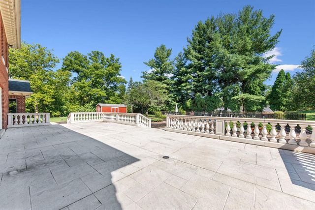 3590 Glendale Milford Road, Evendale, OH 45241