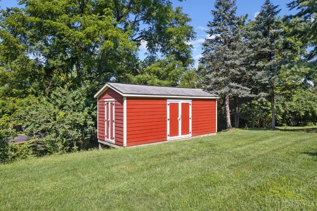 3590 Glendale Milford Road, Evendale, OH 45241