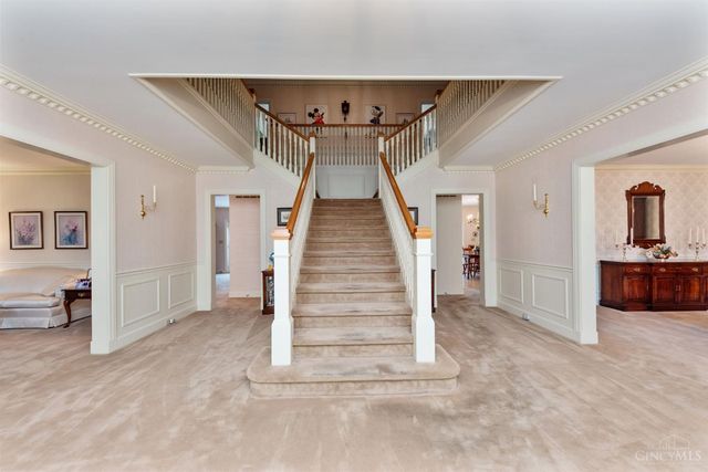 3590 Glendale Milford Road, Evendale, OH 45241