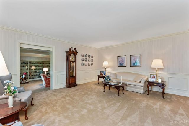 3590 Glendale Milford Road, Evendale, OH 45241