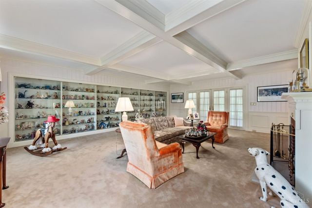 3590 Glendale Milford Road, Evendale, OH 45241