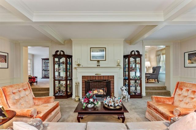 3590 Glendale Milford Road, Evendale, OH 45241