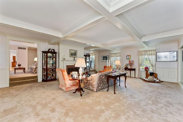 3590 Glendale Milford Road, Evendale, OH 45241