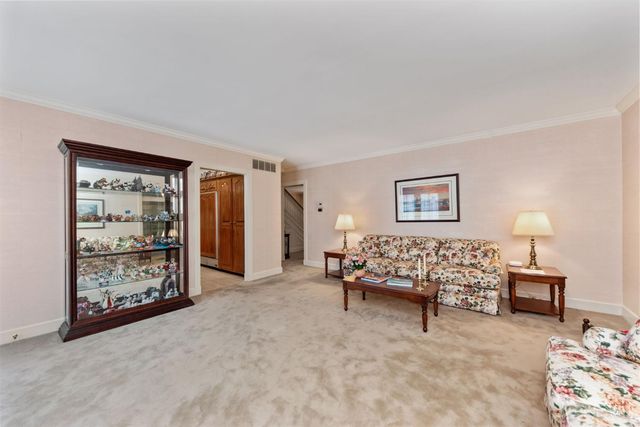 3590 Glendale Milford Road, Evendale, OH 45241