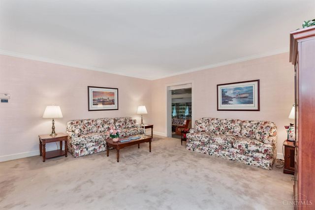 3590 Glendale Milford Road, Evendale, OH 45241