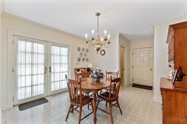 3590 Glendale Milford Road, Evendale, OH 45241