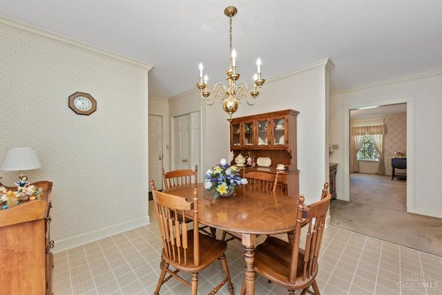 3590 Glendale Milford Road, Evendale, OH 45241