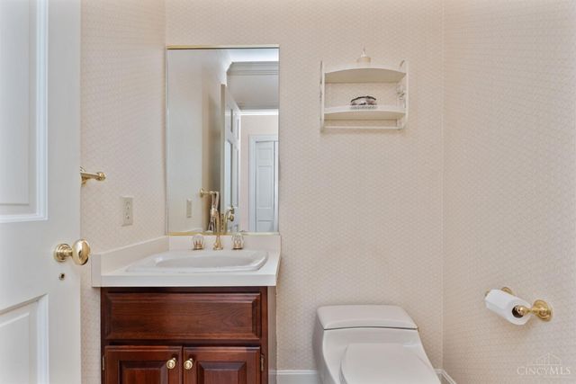 3590 Glendale Milford Road, Evendale, OH 45241