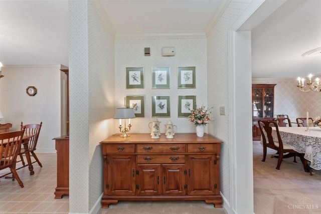 3590 Glendale Milford Road, Evendale, OH 45241