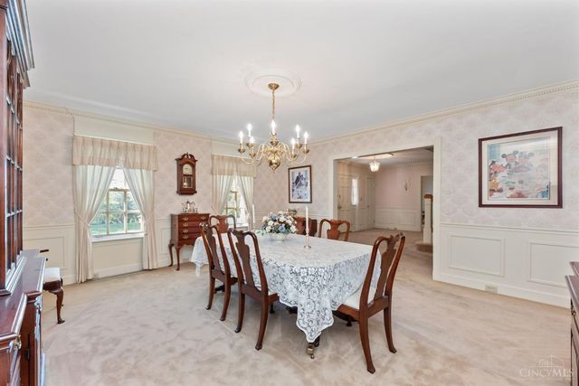 3590 Glendale Milford Road, Evendale, OH 45241