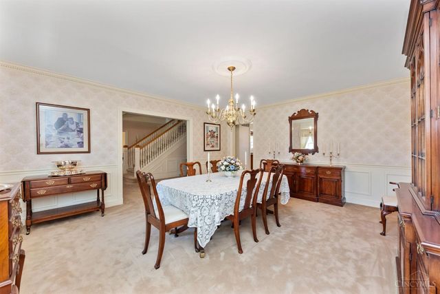 3590 Glendale Milford Road, Evendale, OH 45241