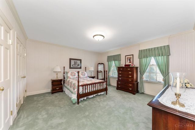 3590 Glendale Milford Road, Evendale, OH 45241