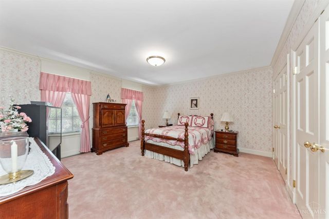 3590 Glendale Milford Road, Evendale, OH 45241