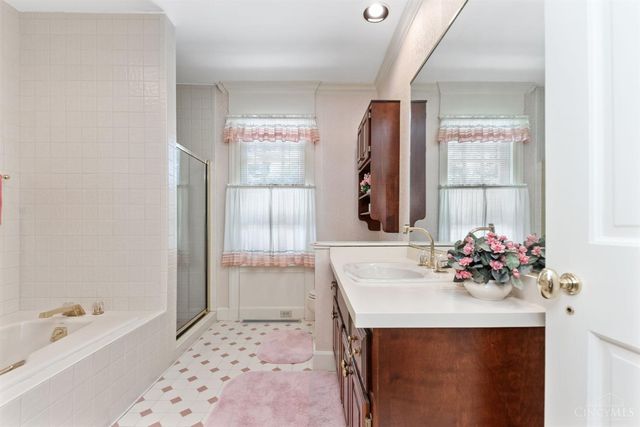 3590 Glendale Milford Road, Evendale, OH 45241