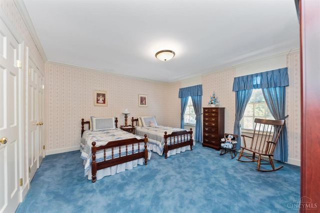 3590 Glendale Milford Road, Evendale, OH 45241