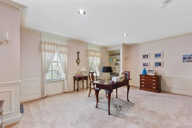 3590 Glendale Milford Road, Evendale, OH 45241