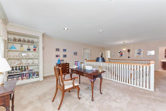 3590 Glendale Milford Road, Evendale, OH 45241