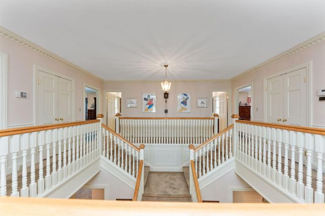 3590 Glendale Milford Road, Evendale, OH 45241