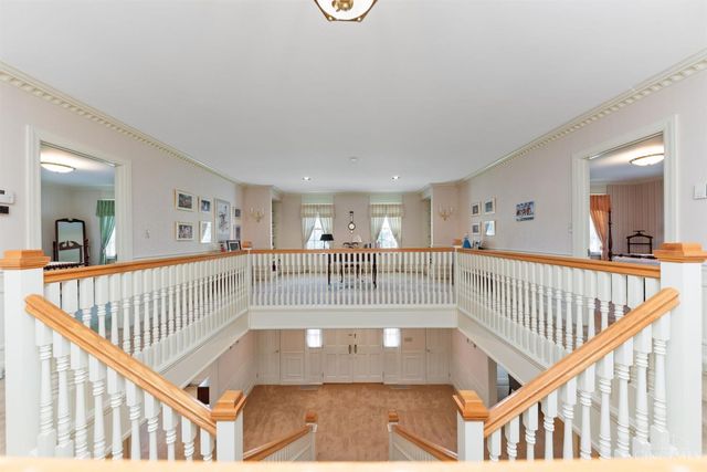 3590 Glendale Milford Road, Evendale, OH 45241