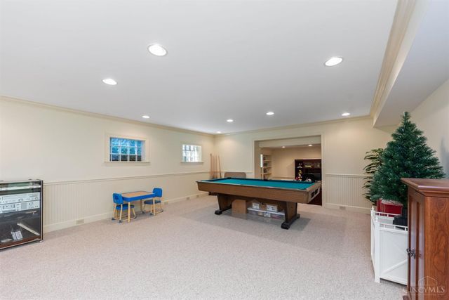 3590 Glendale Milford Road, Evendale, OH 45241