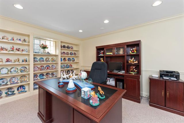 3590 Glendale Milford Road, Evendale, OH 45241