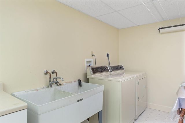 3590 Glendale Milford Road, Evendale, OH 45241