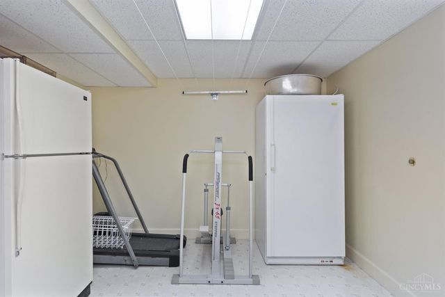 3590 Glendale Milford Road, Evendale, OH 45241