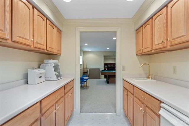 3590 Glendale Milford Road, Evendale, OH 45241