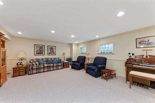 3590 Glendale Milford Road, Evendale, OH 45241